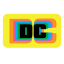dciff-indie.org