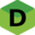 dcm.ascm.org