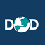 deafdigest.com