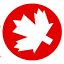 dealdeal.ca