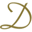 decolor.pl