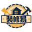 decoration2.com