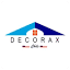 decorax.cl