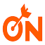 dedon.com