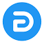 degate.com