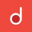delawareconsulting.be