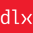 deluxe.ca