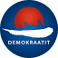 demokraatit.gl