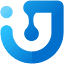dernekcell.com