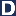 desten.ru