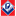 deuralijanta.com