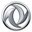 dfsksiloammotor.com