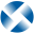 dhfutures.com