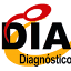 diatec-ca.com