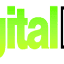 digi-deli.com