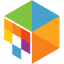 digimarconcalifornia.com