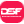 dipostar.com