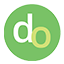 dir***nline.se