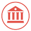 dirfirm.com