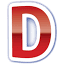 discountairlv.com