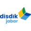 disdik.jabarprov.go.id