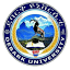 dku.edu.et