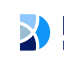 dmc.ca