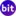 docs.bit.dev