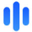 docs.thehive.ai