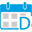 docslot.com