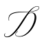 dododsondesigns.com