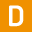 doellken.com