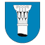 doelsach.at