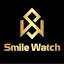 donghochinhhangsmile.com