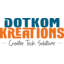 dotcomcreations.in
