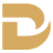 douglasfurniture.co.nz
