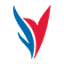 dovizkurum.com