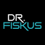 dr-giladfiskus.com