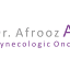 drafroozazad.com