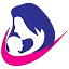 drdeepaligynecologist.com