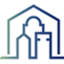 dreamcenterforsyth.com