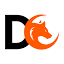 dreamworkscontractingllc.com