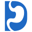 drelriz.com