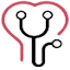 drhealthylife.com