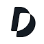 dropday.com