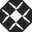 drosatsu.jp