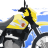 drriders.com