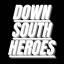 dsheroes.substack.com