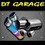 dtgarage.eu