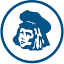 dutchboy.com